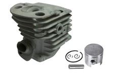 Kolben Zylinder passend zu