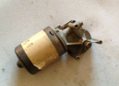 Wm33 ford granada 1 - ,