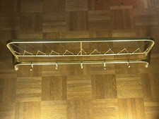 Garderobe Flurgarderobe