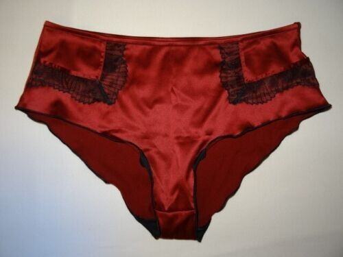 Implicite damen slip - implicite,