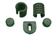 Kawasaki Z1000J KZT00J 1981 -