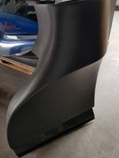 Ergoline Ersatzteile Abluftsystem Abluft Avantgarde                 Porta de sol