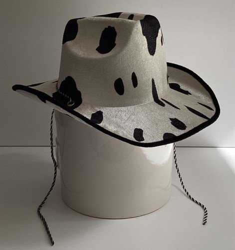 Cowboyhüte unisex kostüm - cowboyhüte,