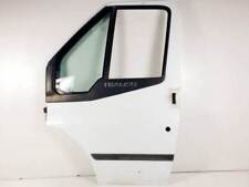 tür vorne links für FORD