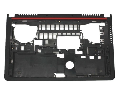 Für dell inspiron 5000 - inspiron, 15