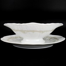 Hutschenreuther Porzellan