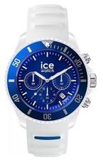 Ice-Watch ICE 021424 Chrono