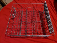 ? Geschirrkorb oben für 60cm Geschirrspüler Bosch SGS Logixx Siemens SE