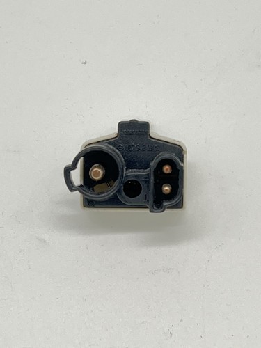 Original mercedes 201 w124 - 201,