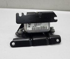 BMW 3er E46  ESP Sensor