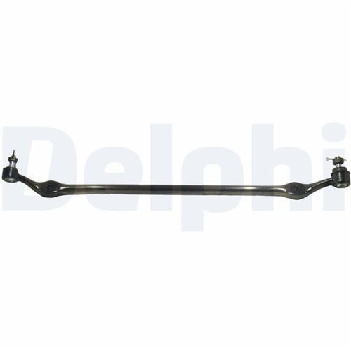 Delphi spurstange für - für, toyota
