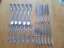 J.A. Henckels Zwillingswerk