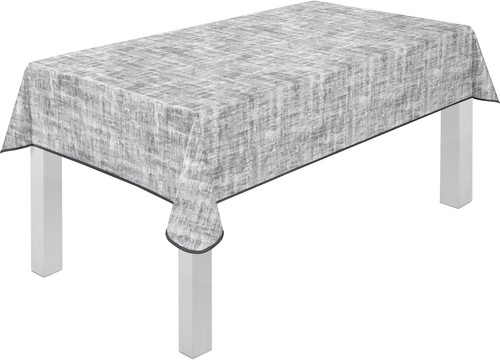 Wachstuch tischdecke milano - wachstuch-tischdecke,