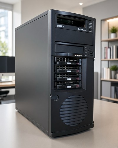 Supermicro server x9scl tower - supermicro,