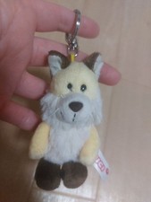 NICI NICI Fox Keyring