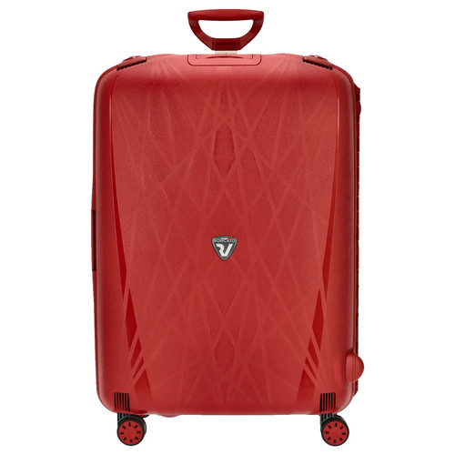 Roncato light - roncato,