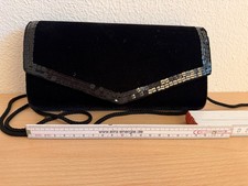Damen Umhängetasche Klein