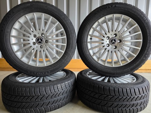 Original mercedes benz - original, mercedes-benz