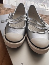 Converse Modell Dainty Mary