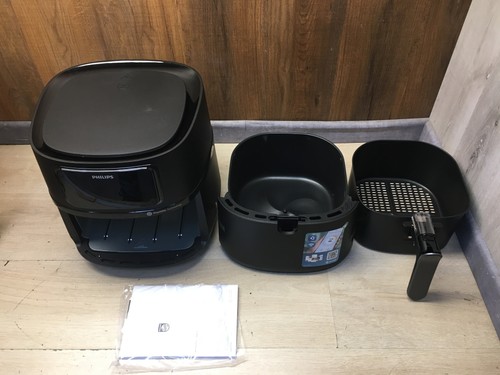 Philips airfryer 5000 series - philips,
