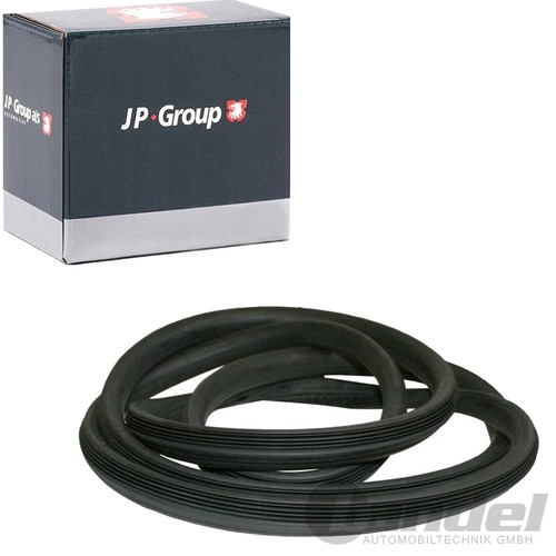 Group dichtung - jp,