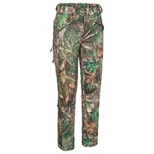 Deerhunter Damen Lady April