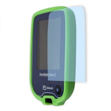 caseroxx TPU-Hülle für