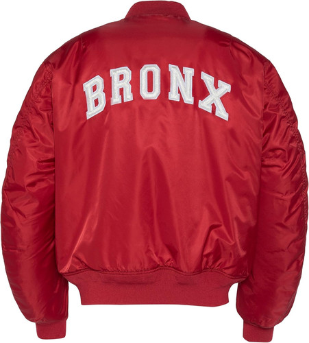Schott nyc sporting - nyc, jacket