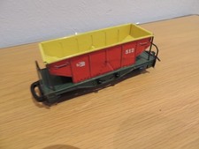 Biller Bahn Billerbahn 512