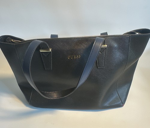 Guess aria shopper hwariap7123 - guess,