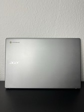 Acer Chromebook 317