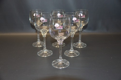 Weingläser wmf glas - wmf, galerie