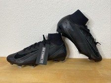 Nike zoom mercurial - nike,