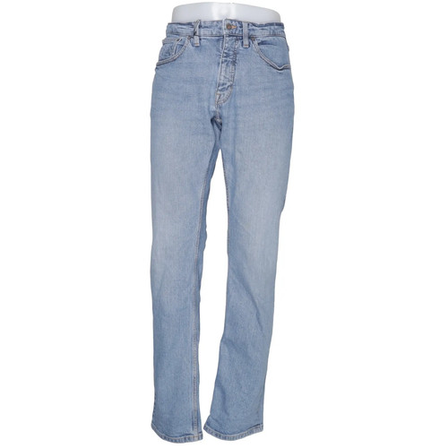 Kuyichi jeans größe - kuyichi,,