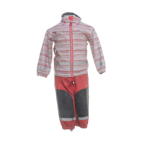 Tenson regenkleidung - tenson/51,,