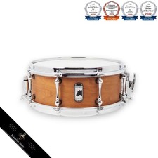 Mapex Black Panther Design Lab