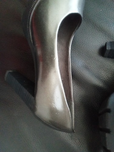 Tamaris high heel - tamaris,