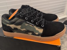 RIDE CONCEPTS Vice MTB Flat