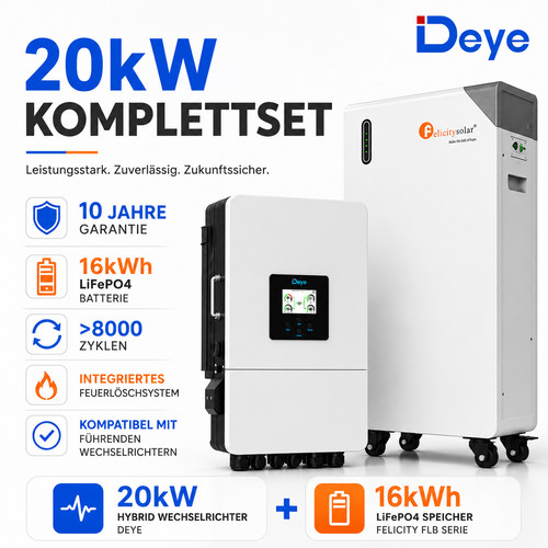 Deye sun 20k sg05lp3 - sun-20k-sg05lp3-eu-sm2, +