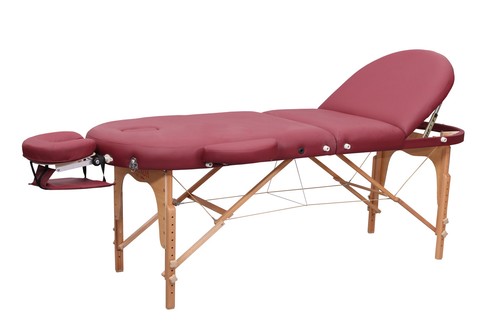 Zen massageliege massagetisch - zen,