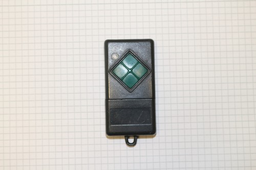 Original novoferm novotron 401 - novoferm,