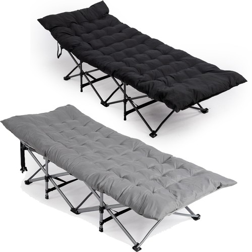 Campingbett feldbett - campingbett,