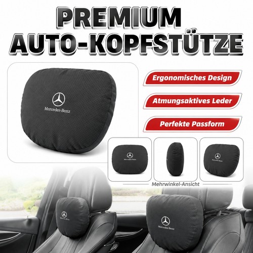 Weiche schwarz autositz - weiche,