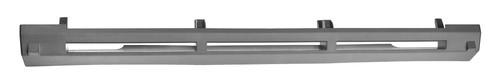 Bosch siemens 11023327 - siemens,