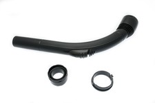 Handgriff, Griff 35mm für