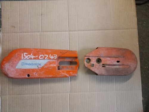 Original husqvarna k760 - original,