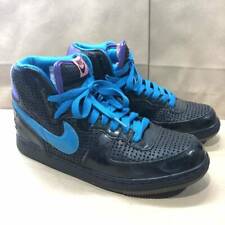 Nike Womens Terminator premium QS Neu Gr:35,5 Leder Jordan Dunk retro kobe