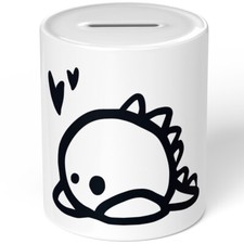 Tierchen Dino 10701001834