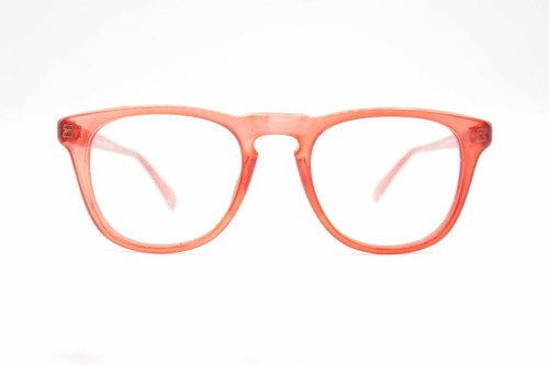 Rappan 4102 rot - rappan, oval