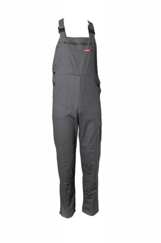 Planam cargo latzhose bw290 - planam,
